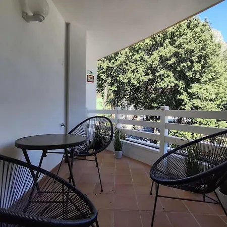 Increible Atico-duplex En *